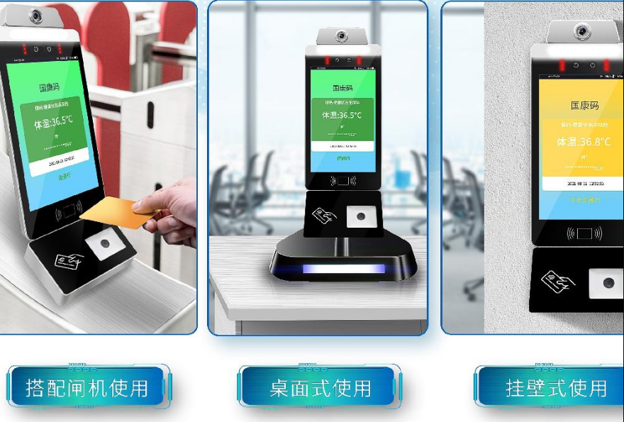 微信截图_20220226112511.png