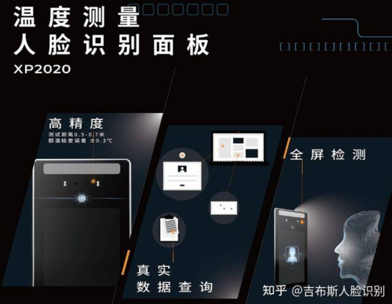 人脸识别系统.png